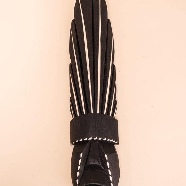 mascaras-ticuna-indigena-comprar-banner-site-tucum