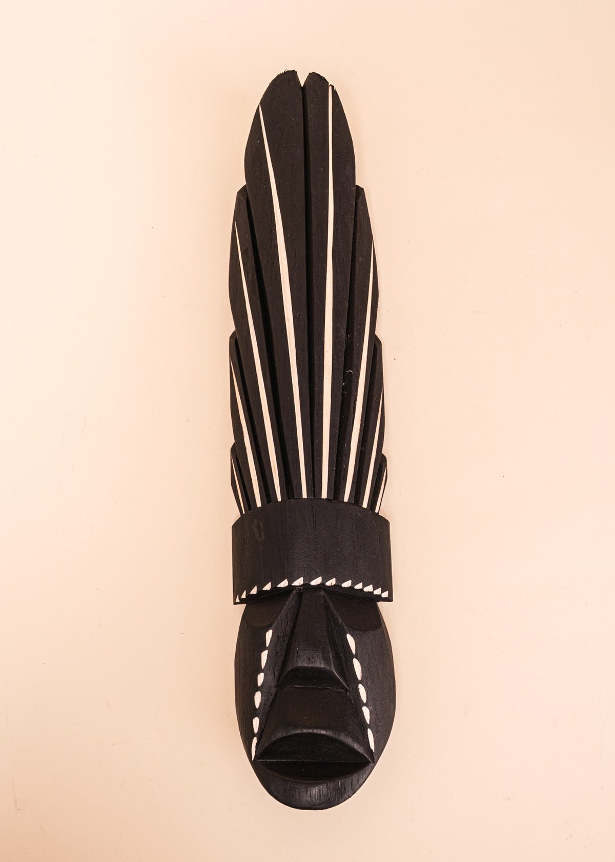 mascaras-ticuna-indigena-comprar-banner-site-tucum