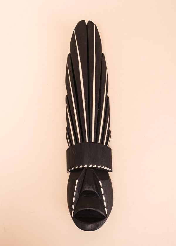 mascaras-ticuna-indigena-comprar-banner-site-tucum