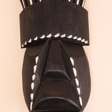 mascaras-ticuna-indigena-comprar-banner-site-tucum