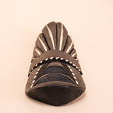 mascaras-ticuna-indigena-comprar-banner-site-tucum