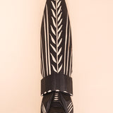 mascaras-ticuna-indigena-comprar-banner-site-tucum