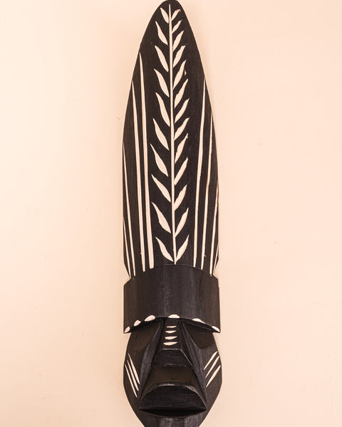 mascaras-ticuna-indigena-comprar-banner-site-tucum