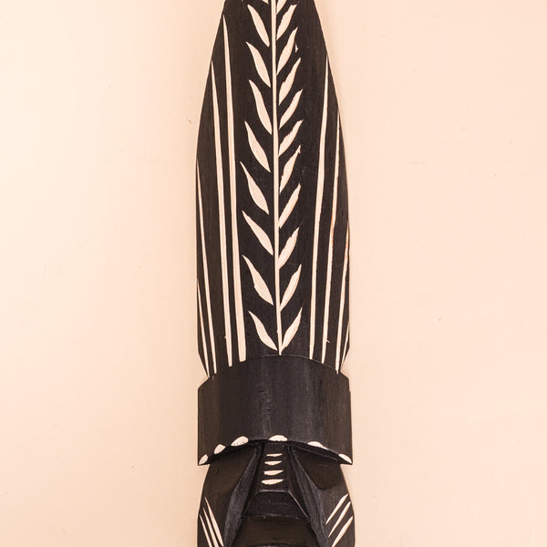 mascaras-ticuna-indigena-comprar-banner-site-tucum