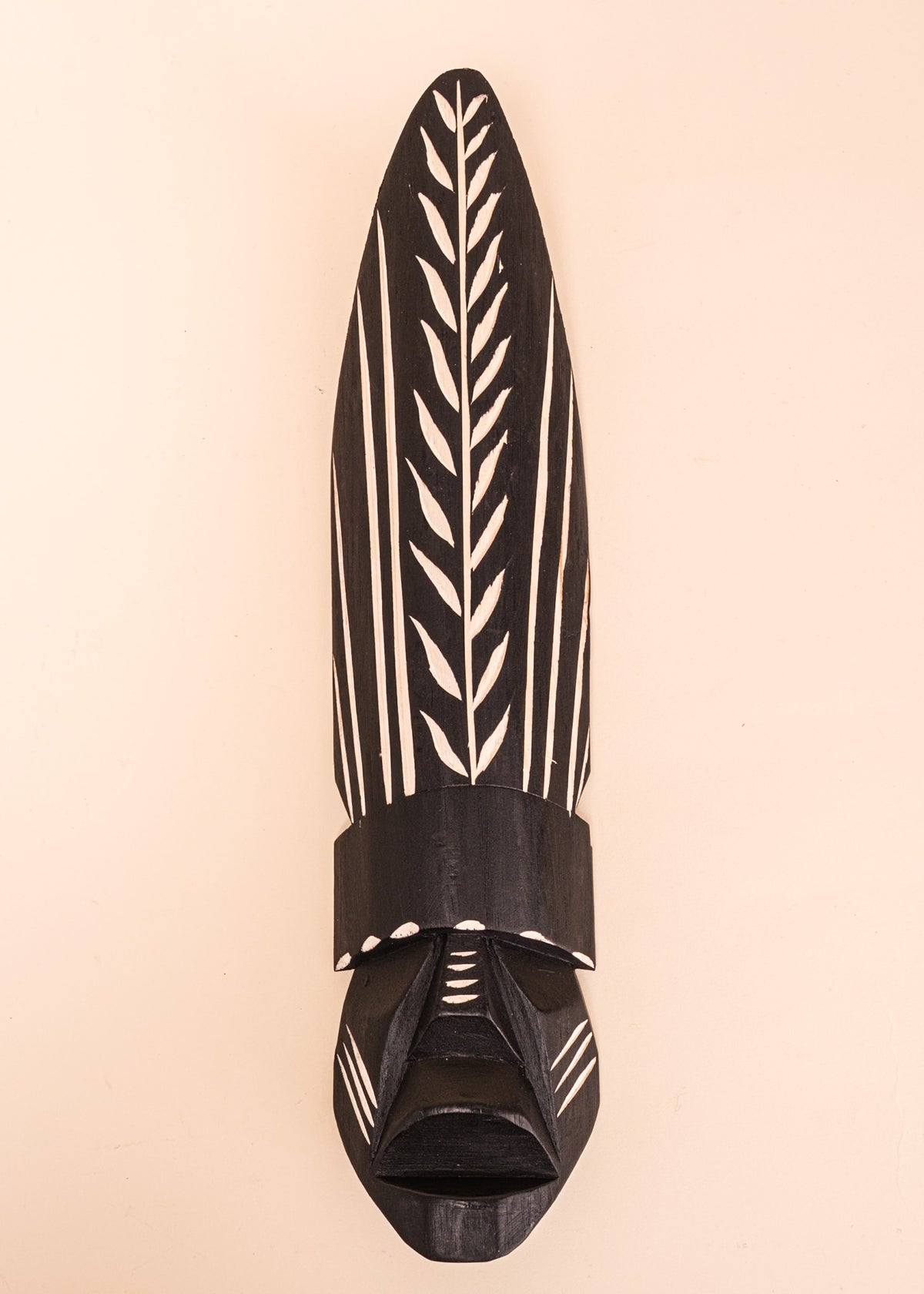 mascaras-ticuna-indigena-comprar-banner-site-tucum