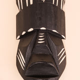 mascaras-ticuna-indigena-comprar-banner-site-tucum