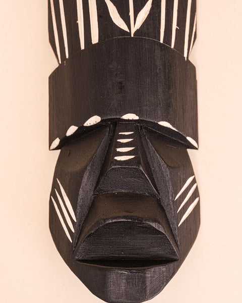 mascaras-ticuna-indigena-comprar-banner-site-tucum