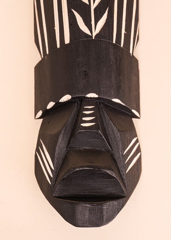 mascaras-ticuna-indigena-comprar-banner-site-tucum