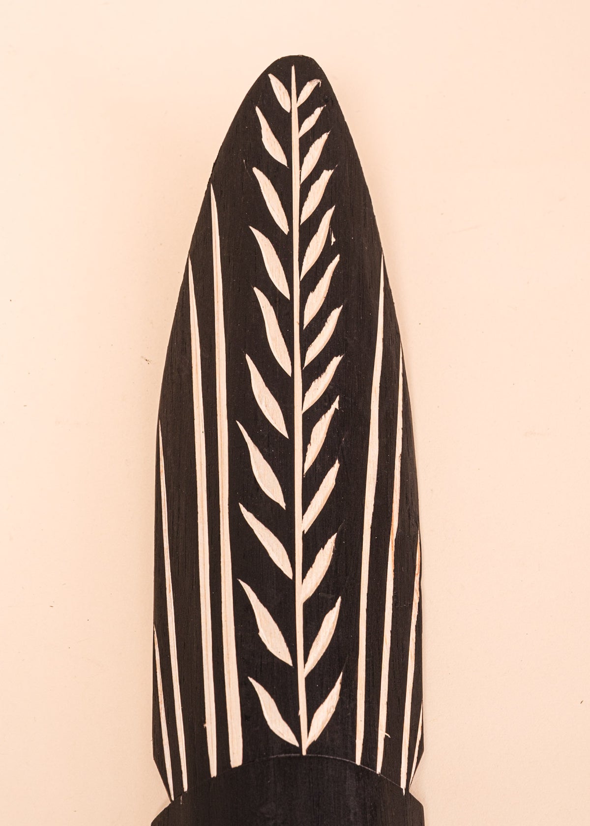 mascaras-ticuna-indigena-comprar-banner-site-tucum