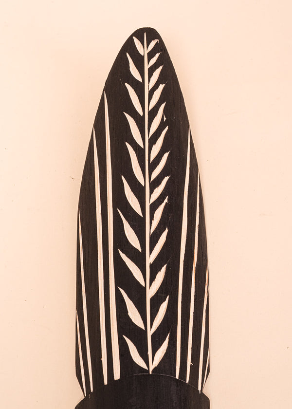 mascaras-ticuna-indigena-comprar-banner-site-tucum