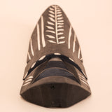 mascaras-ticuna-indigena-comprar-banner-site-tucum