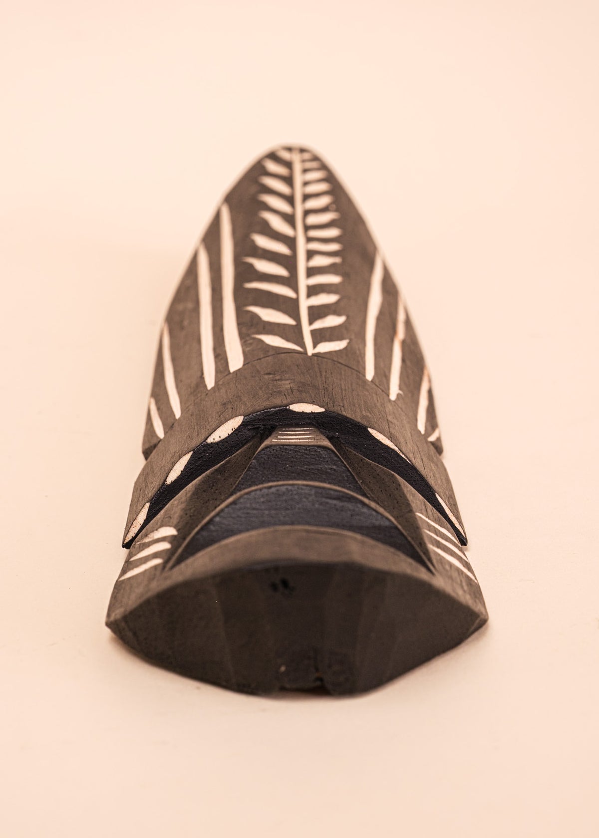 mascaras-ticuna-indigena-comprar-banner-site-tucum