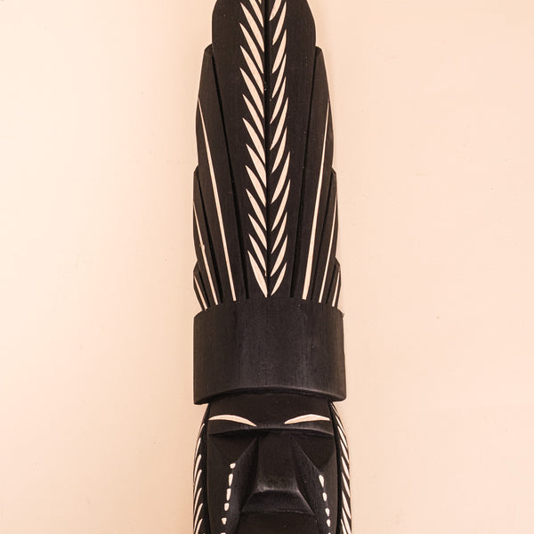 mascaras-ticuna-indigena-comprar-banner-site-tucum_190_cec74d4a-5005-4b73-809f-db46c587b9c5