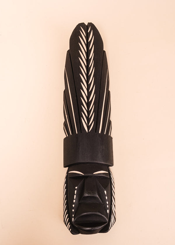 mascaras-ticuna-indigena-comprar-banner-site-tucum_190_cec74d4a-5005-4b73-809f-db46c587b9c5