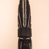 mascaras-ticuna-indigena-comprar-banner-site-tucum_190_f2e102a7-02bc-492d-b38c-d6429ef9a46d