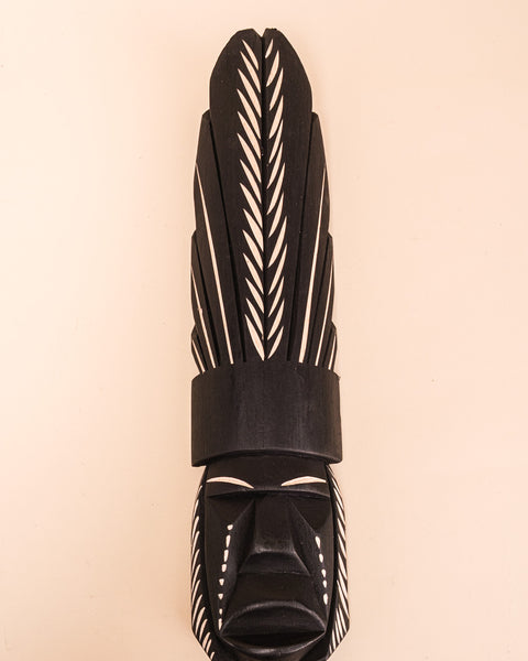 mascaras-ticuna-indigena-comprar-banner-site-tucum_190_f2e102a7-02bc-492d-b38c-d6429ef9a46d