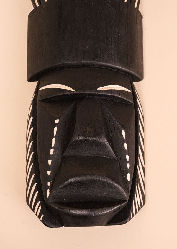 mascaras-ticuna-indigena-comprar-banner-site-tucum_190_f2e102a7-02bc-492d-b38c-d6429ef9a46d