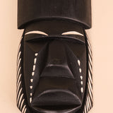 mascaras-ticuna-indigena-comprar-banner-site-tucum_191_52b1f1db-fbcd-4c96-a5c5-42a1888a2cb5