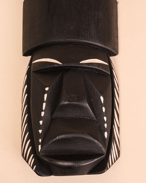 mascaras-ticuna-indigena-comprar-banner-site-tucum_191_52b1f1db-fbcd-4c96-a5c5-42a1888a2cb5