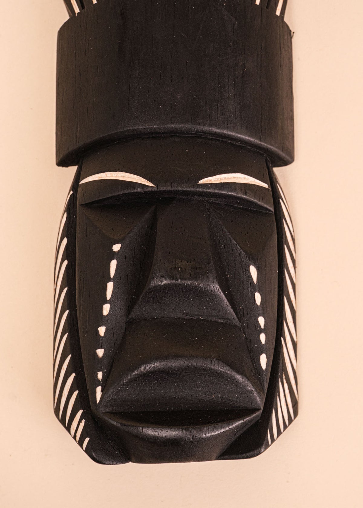 mascaras-ticuna-indigena-comprar-banner-site-tucum_191_52b1f1db-fbcd-4c96-a5c5-42a1888a2cb5