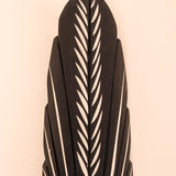 mascaras-ticuna-indigena-comprar-banner-site-tucum_192_1