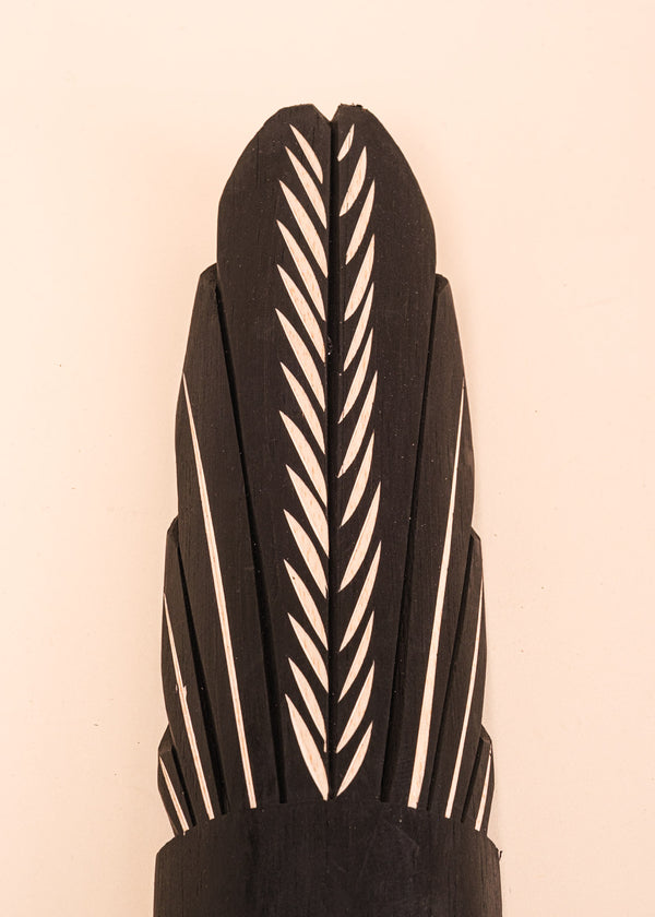 mascaras-ticuna-indigena-comprar-banner-site-tucum_192_1