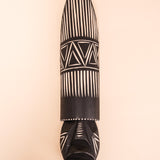 mascaras-ticuna-indigena-comprar-banner-site-tucum