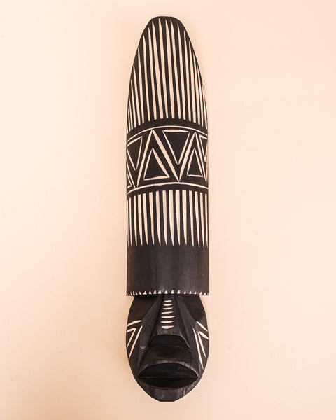 mascaras-ticuna-indigena-comprar-banner-site-tucum