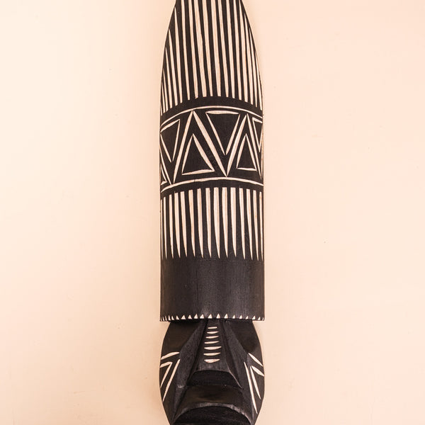 mascaras-ticuna-indigena-comprar-banner-site-tucum