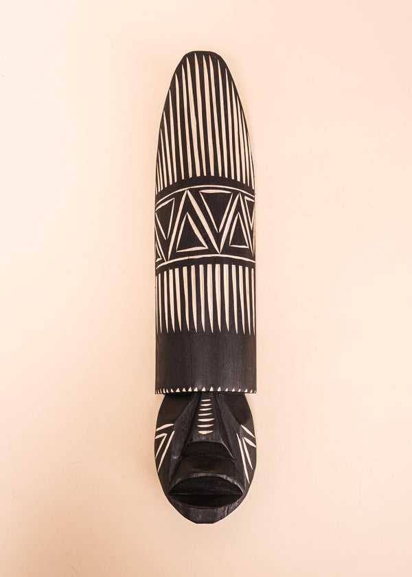 mascaras-ticuna-indigena-comprar-banner-site-tucum