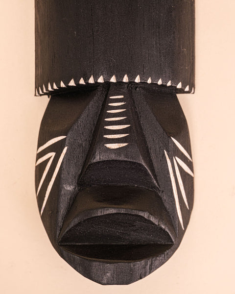 mascaras-ticuna-indigena-comprar-banner-site-tucum