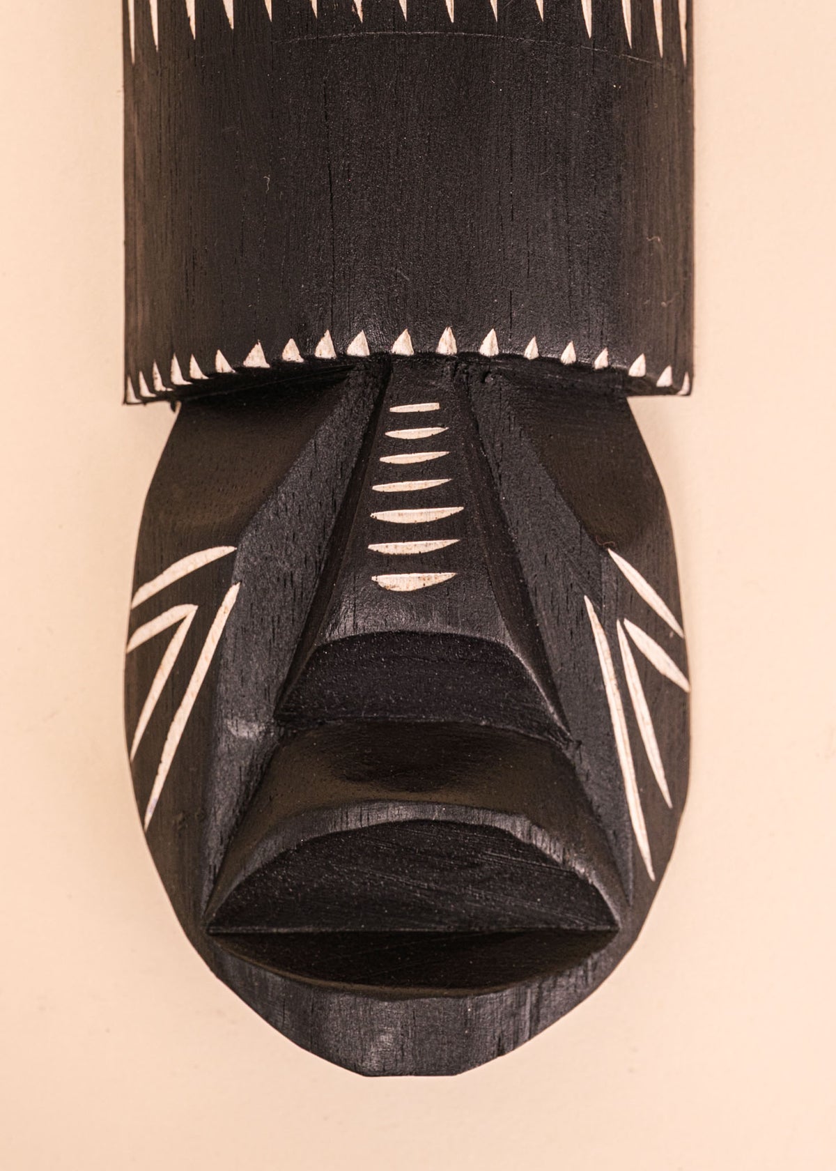 mascaras-ticuna-indigena-comprar-banner-site-tucum