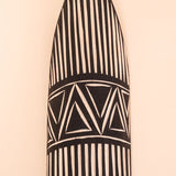 mascaras-ticuna-indigena-comprar-banner-site-tucum