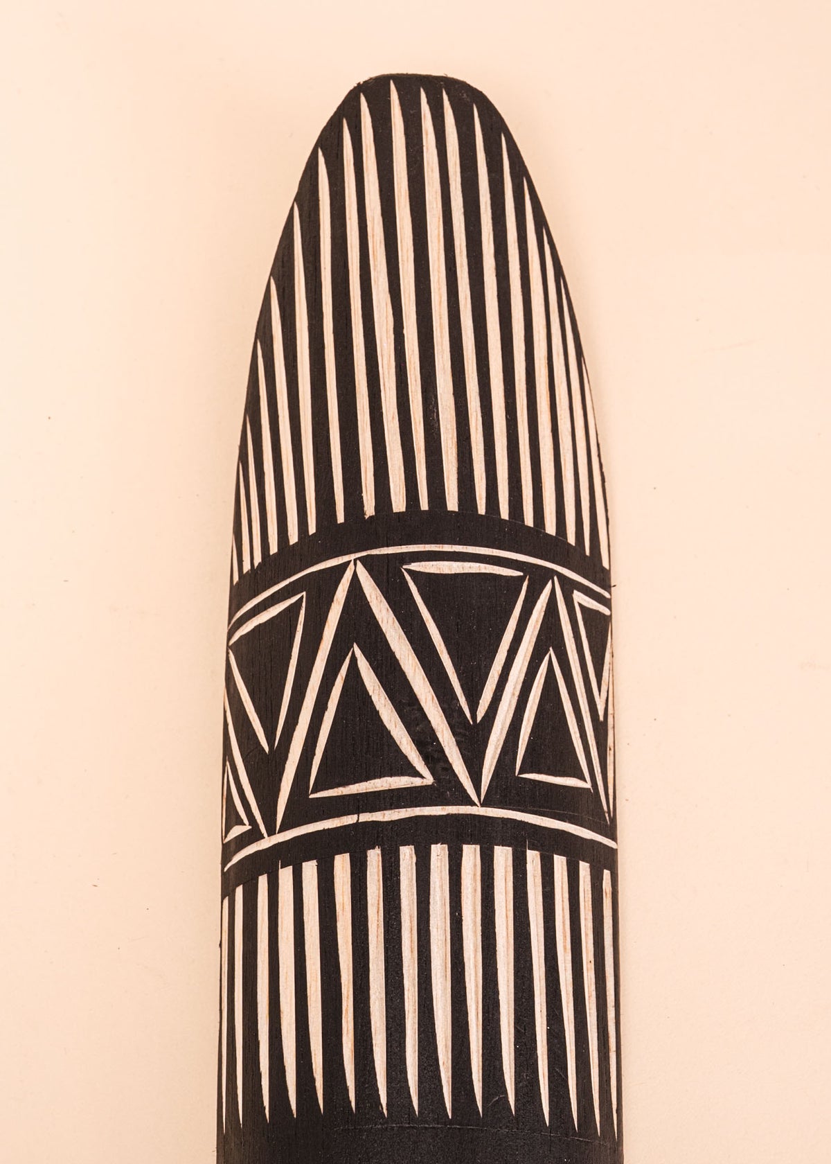 mascaras-ticuna-indigena-comprar-banner-site-tucum