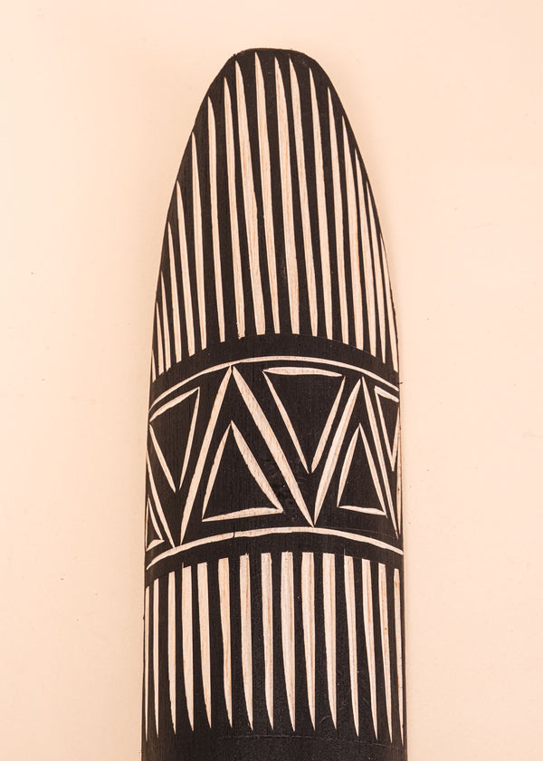 mascaras-ticuna-indigena-comprar-banner-site-tucum