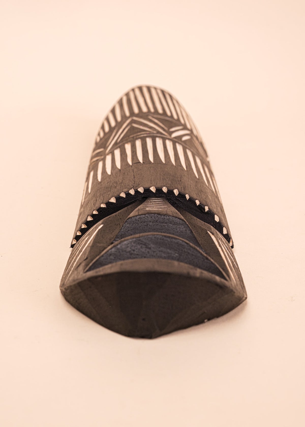 mascaras-ticuna-indigena-comprar-banner-site-tucum