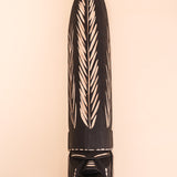 mascaras-ticuna-indigena-comprar-banner-site-tucum