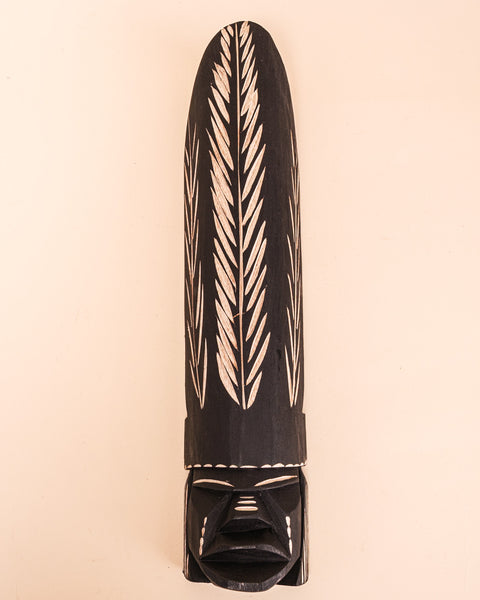 mascaras-ticuna-indigena-comprar-banner-site-tucum