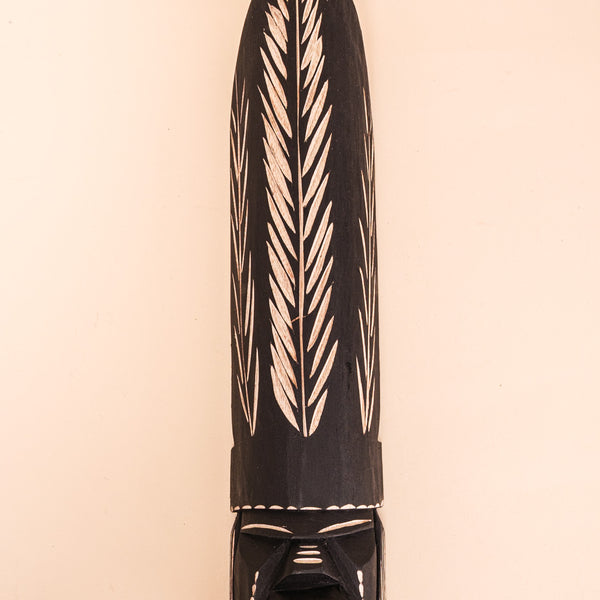 mascaras-ticuna-indigena-comprar-banner-site-tucum