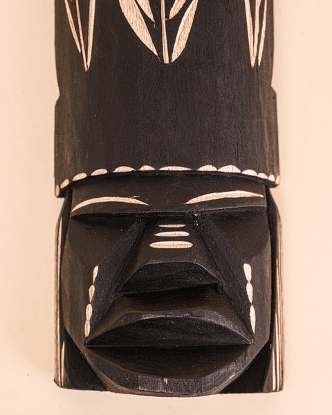 mascaras-ticuna-indigena-comprar-banner-site-tucum