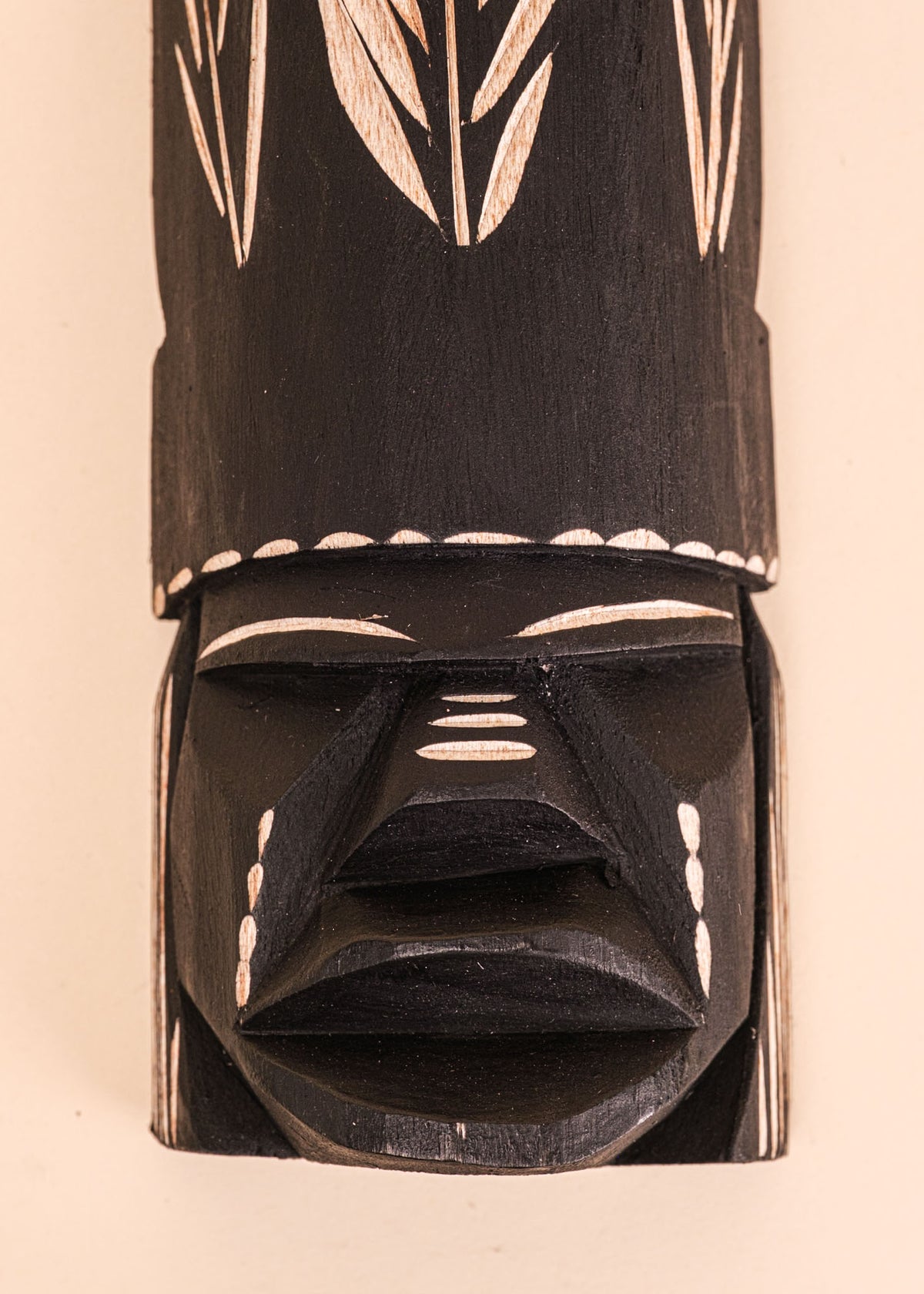 mascaras-ticuna-indigena-comprar-banner-site-tucum