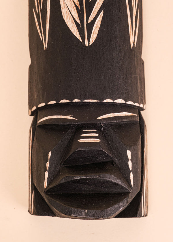 mascaras-ticuna-indigena-comprar-banner-site-tucum