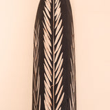 mascaras-ticuna-indigena-comprar-banner-site-tucum