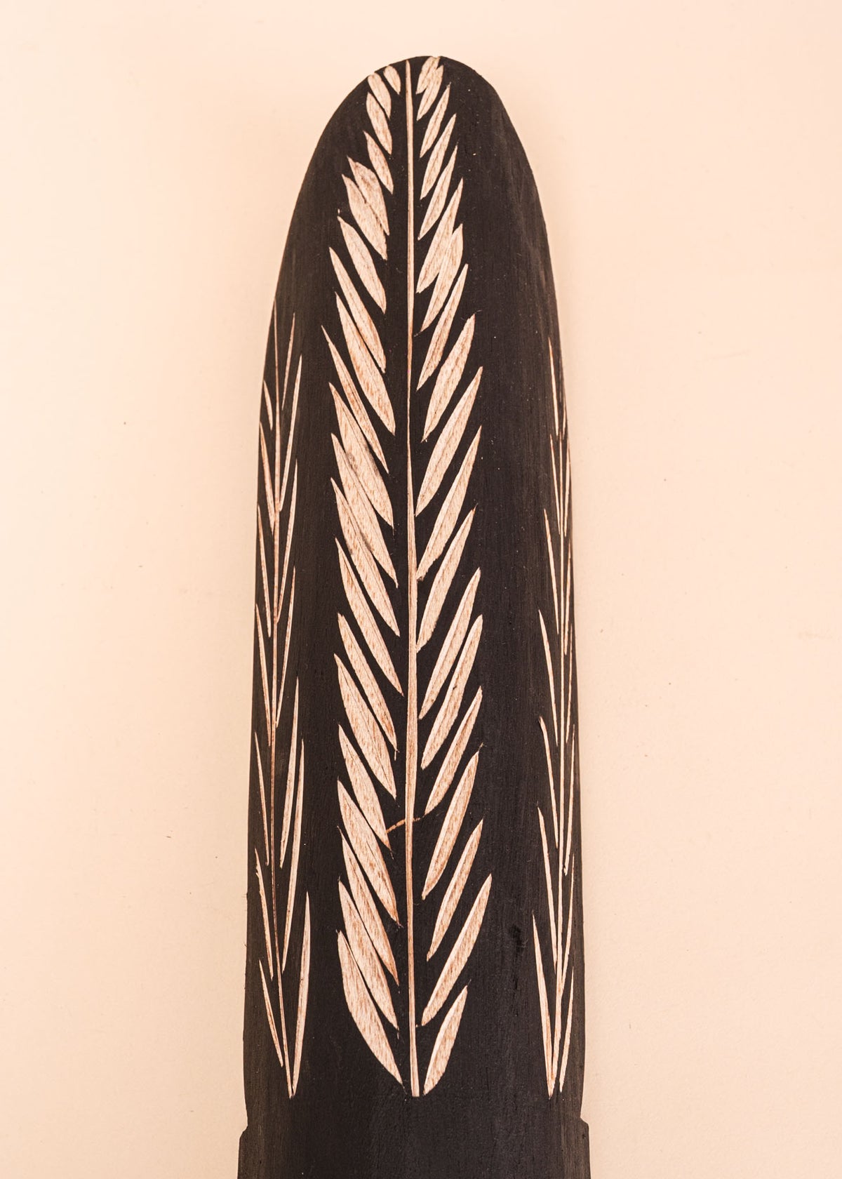 mascaras-ticuna-indigena-comprar-banner-site-tucum