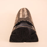 mascaras-ticuna-indigena-comprar-banner-site-tucum