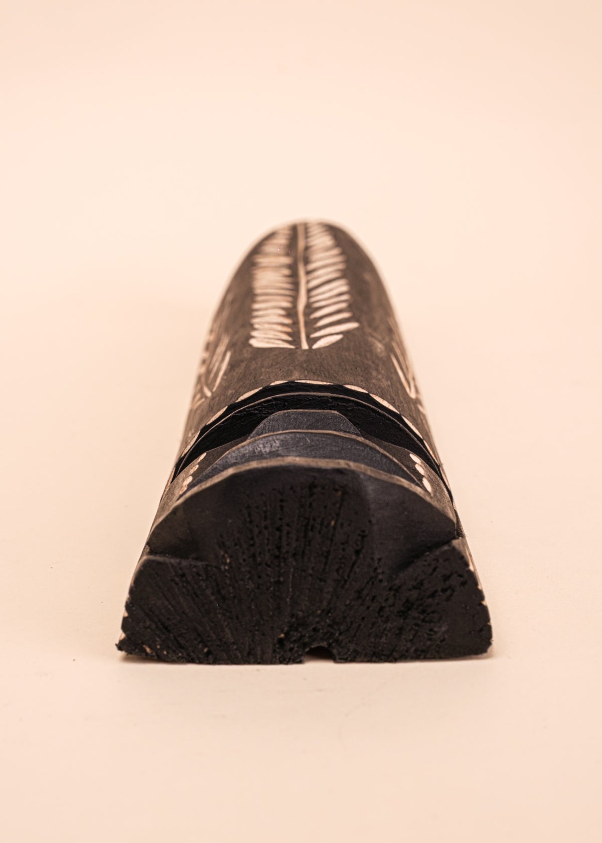 mascaras-ticuna-indigena-comprar-banner-site-tucum