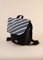 Mochila Du Kayapó | Bossapack