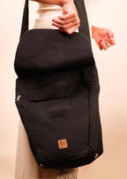 Mochila Du Kayapó | Bossapack