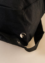 Mochila Du Kayapó | Bossapack