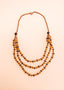 colares-jamaraqua-povo-indigena-comprar-banner-site-tucum